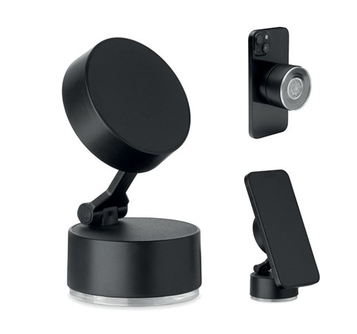 MAGNETISCHER TELEFONHALTER MAGPHONE