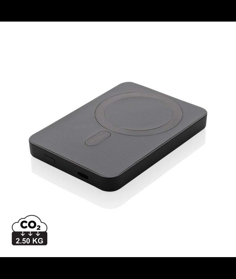 MAGNETIX RCS MAGNETSKA BATERIJA OD RECIKLIRANE PLASTIKE OD 5000 MAH