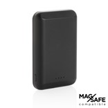 MAGNETSKA 5.000 MAH 5W BEŽIČNA BANKA ZA NAPAJANJE