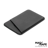 MAGNETSKI DRŽAČ KARTICE ZA TELEFON