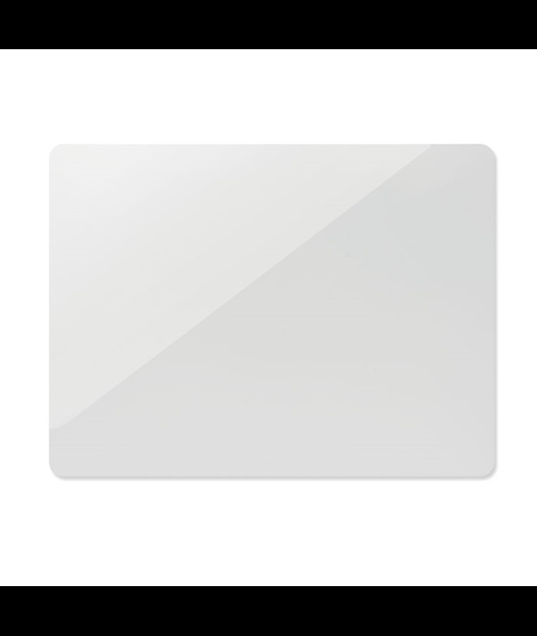 MAGREC 100 - MAGNET RECTANGULAIRE EN PVC