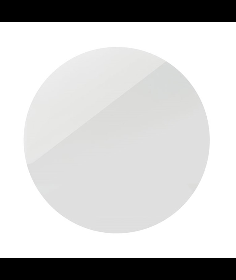 MAGROUND - MAGNET ROND