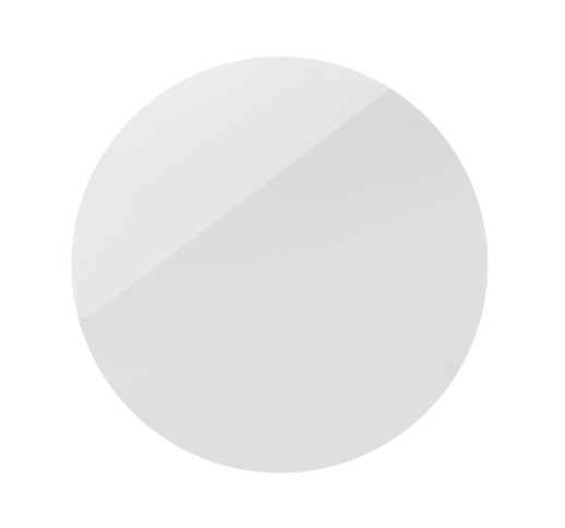 MAGROUND - ROUND MAGNET IN PVC