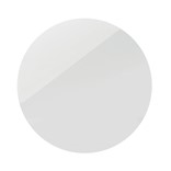 MAGROUND - ROUND MAGNET IN PVC