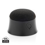 MAGTUNE RCS RECYCLED PLASTIC MAGNETIC 5W SPEAKER