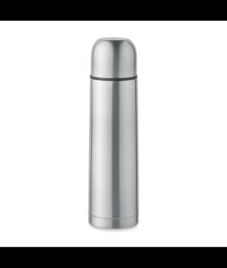 MAHUA-BOCA S DVOSTRUKOM STIJENKOM 500 ML