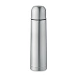 MAHUA-BOCA S DVOSTRUKOM STIJENKOM 500 ML