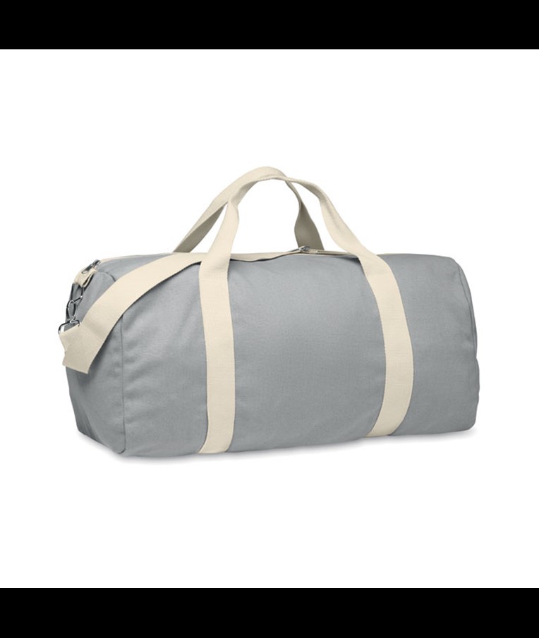 MALDI - BOLSA DE LONA RECICLADA 320 G/M²