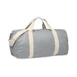 MALDI - BOLSA DE LONA RECICLADA 320 G/M²