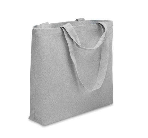 MALDI BEACH - BEACH BAG CANVAS 320 G/M²