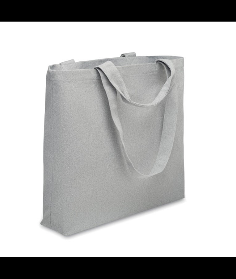 MALDI BEACH - BOLSA DE PLAYA DE LONA 320 G/M²