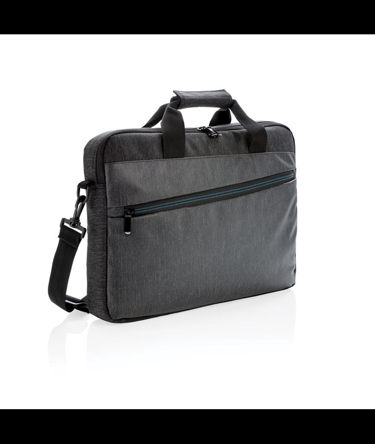 MALETÍN 900D PARA PORTÁTIL SIN PVC