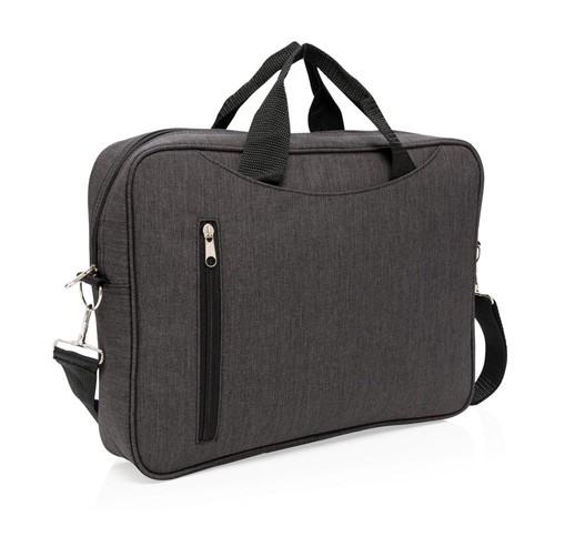 MALETÍN BÁSICO PARA PORTÁTIL 15"