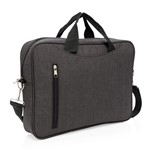 MALETÍN BÁSICO PARA PORTÁTIL 15"