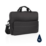 MALETÍN IMPACT AWARE ™ RPET 15,6"