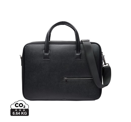 MALETÍN INFORMÁTICO VINGA BERMOND RCS