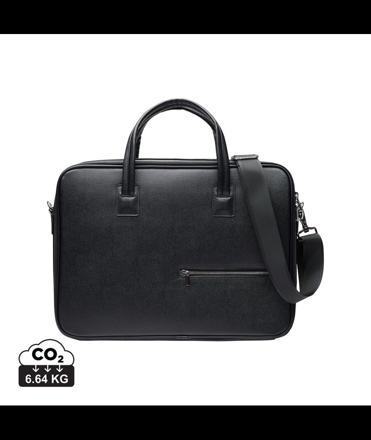 MALETÍN INFORMÁTICO VINGA BERMOND RCS