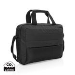 MALETÍN ORDENADOR 15,6" ARMOND AWARE™ RPET