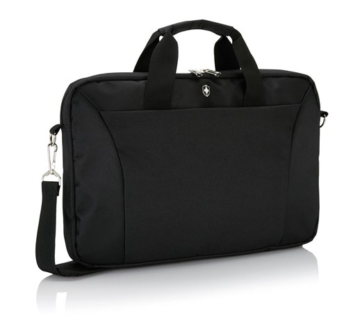 MALETÍN PARA PORTÁTIL 15,4"