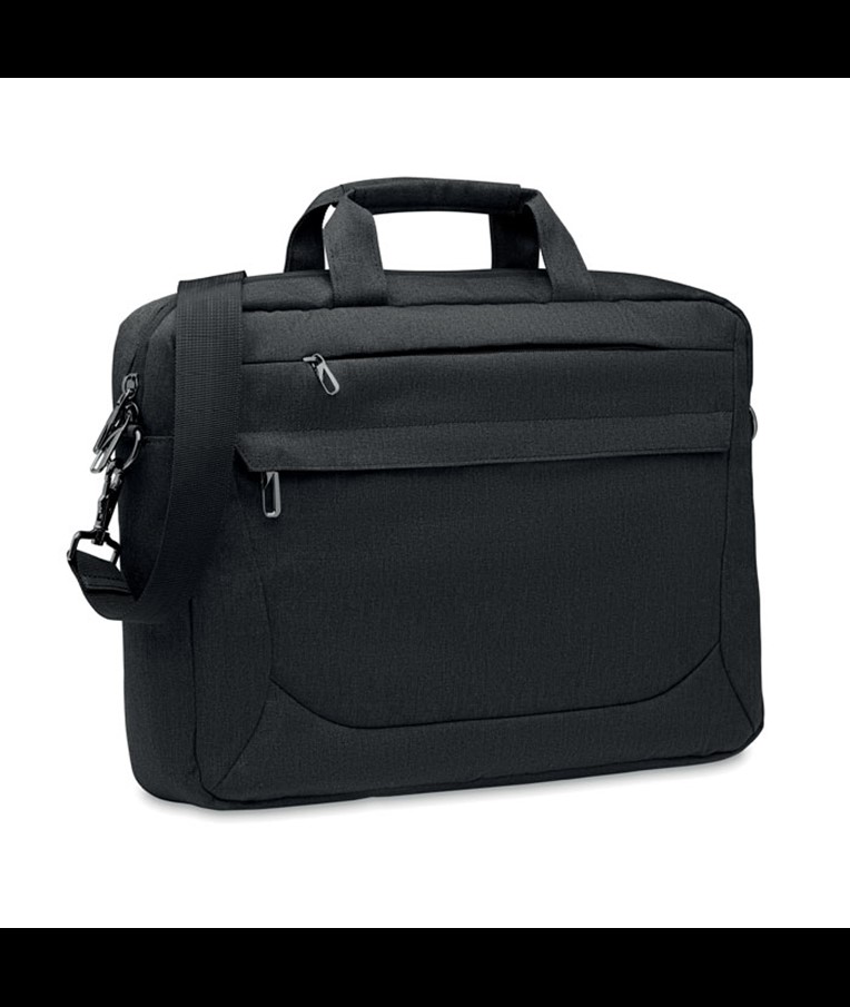 MALETÍN PARA PORTÁTIL ROCKY-600 RPET