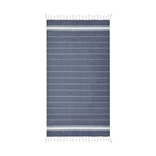 MALIBU - TOALLA DE PLAYA EN ALGODÓN