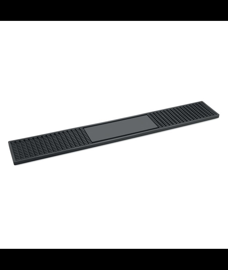 MALTA - ALFOMBRA DE BAR EN PVC