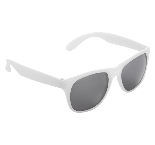 MALTER SONNENBRILLE