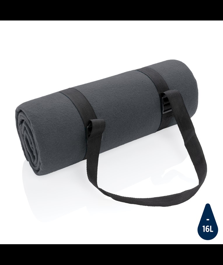 MANTA DE PICNIC IMPACT AWARE ™ RPET