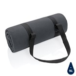 MANTA DE PICNIC IMPACT AWARE ™ RPET