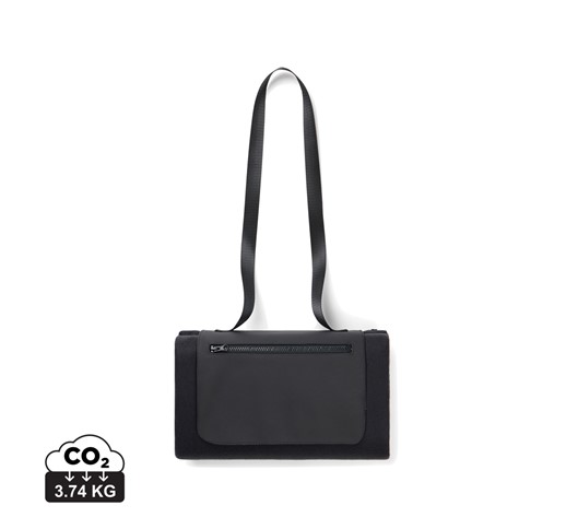 MANTA DE PICNIC VINGA BALTIMORE RCS