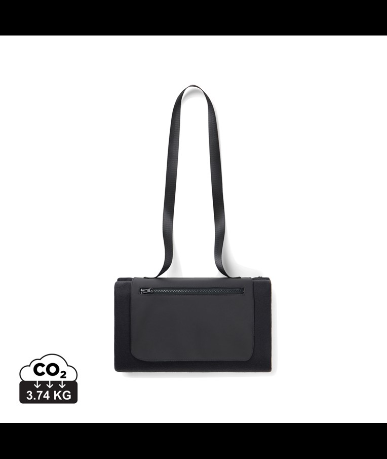 MANTA DE PICNIC VINGA BALTIMORE RCS