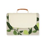 MANTA DE PICNIC VINGA DAYA GRS RPET