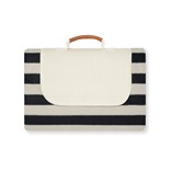 MANTA GRANDE DE PICNIC VINGA ALBA GRS RPET