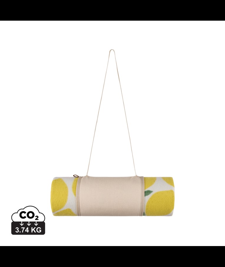 MANTA PICNIC VINGA ARWE