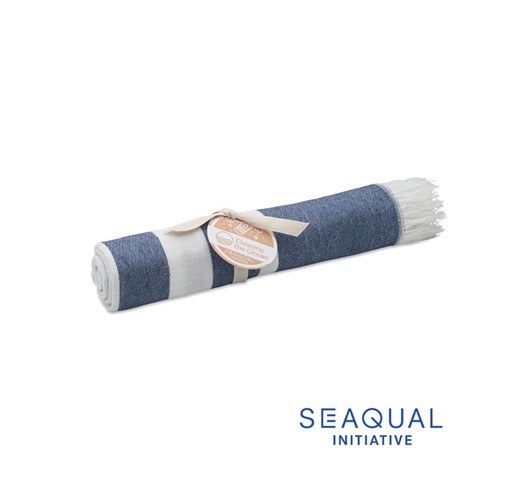 MAR-SEAQUAL HAMAMTUCH 70X140CM