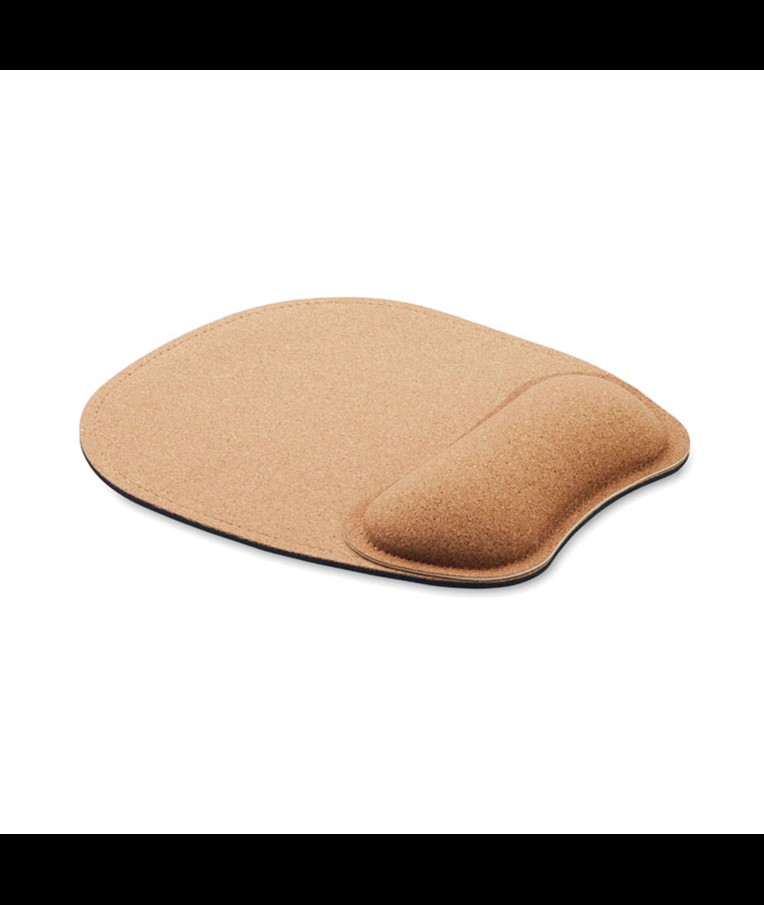 MARBO-ERGONOMSKA PODLOGA ZA MIŠ OD PLUTA