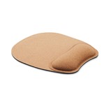 MARBO-ERGONOMSKA PODLOGA ZA MIŠ OD PLUTA