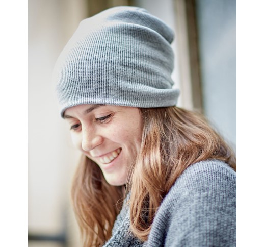 MARCO RPET - BEANIE RPET POLYESTER