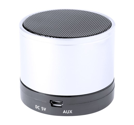 MARTINS BLUETOOTH SPEAKER