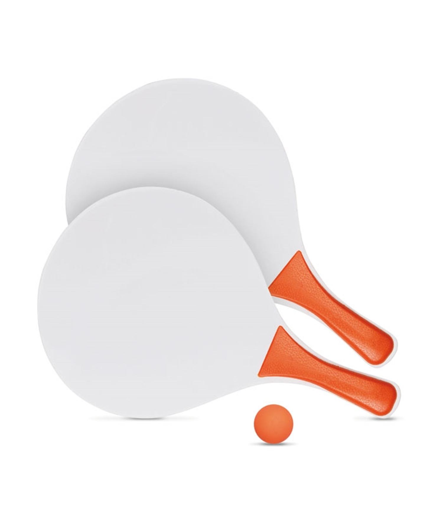 Raquette plage Clearance