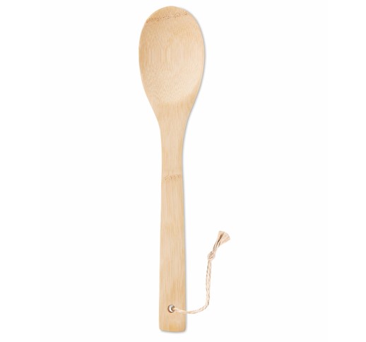 MAYEN - SPOON SALAD BAMBOO