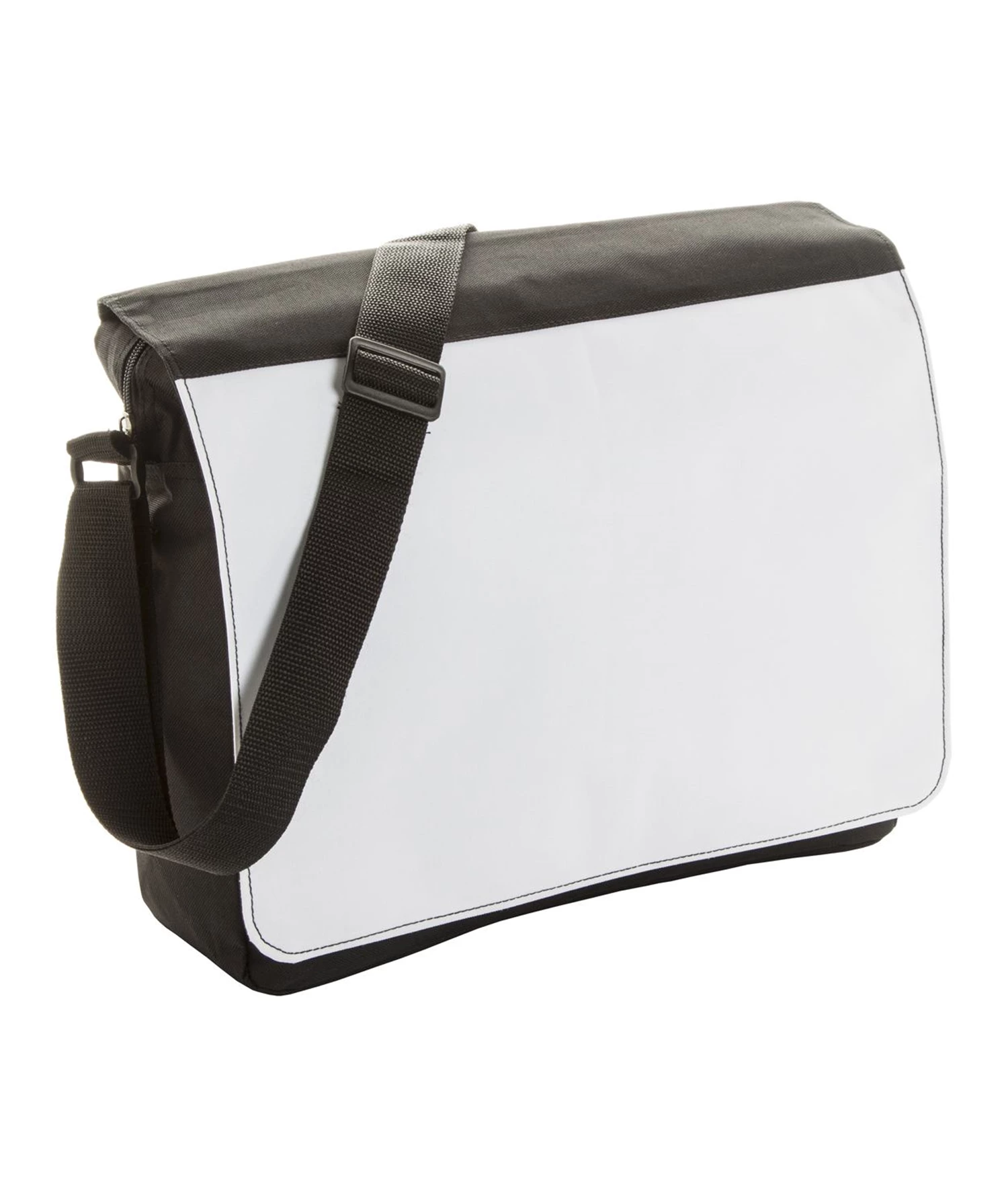 Discover 69+ tol bags latest esthdonghoadian