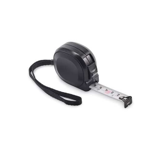 MEAS3 - MEASURING TAPE 3M