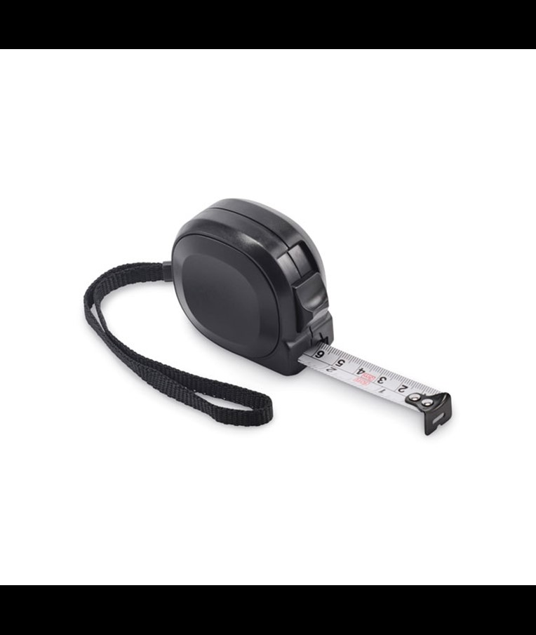 MEAS3 - MEASURING TAPE 3M