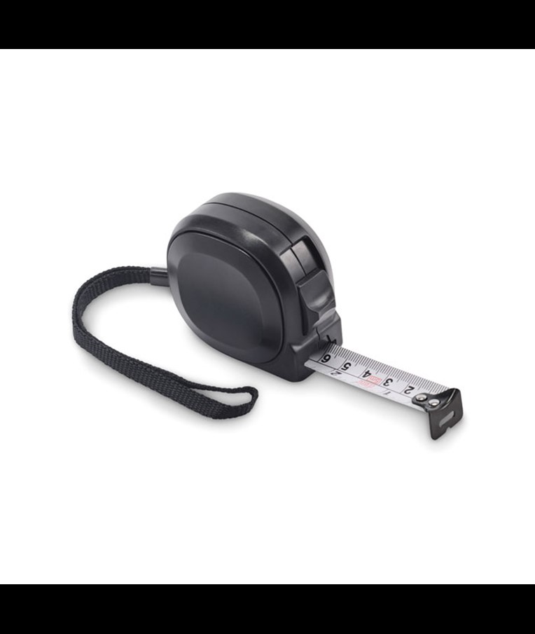 MEAS5 - MEASURING TAPE 5M
