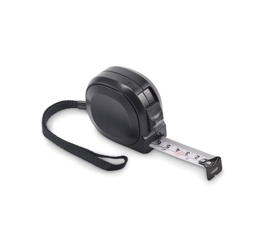 MEAS5 - ROLLBANDMAß 5M