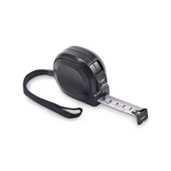 MEAS5 - ROLLBANDMAß 5M