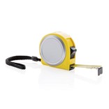 MEASURING TAPE - 5M/19MM