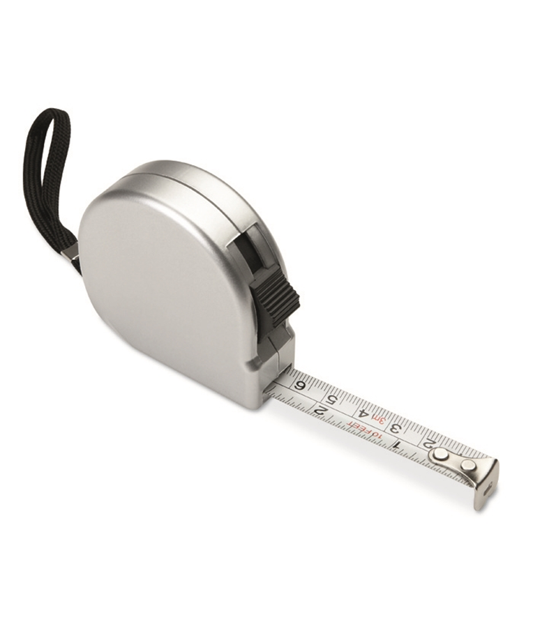 MELO - MEASURING TAPE 2M