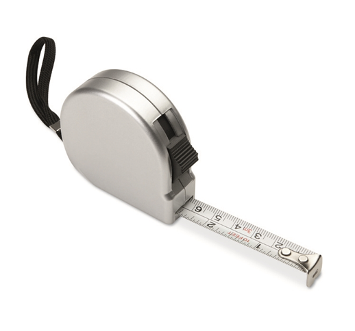 MELO - MEASURING TAPE 2MTR 